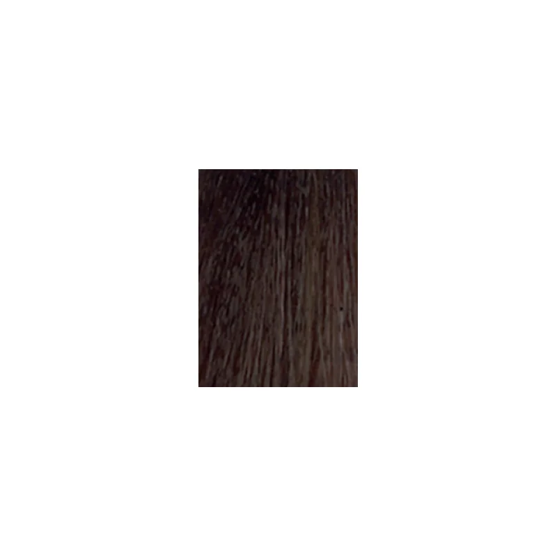 TINTE NIRVEL Nº 5,74 60ML - Imagen 2
