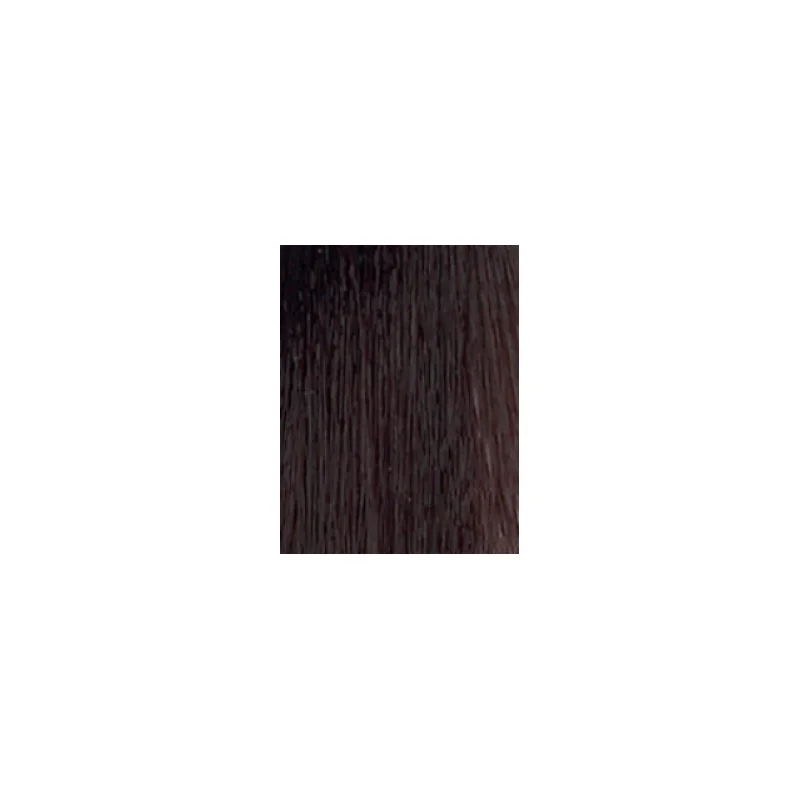 TINTE NIRVEL Nº 5,75 60ML - Imagen 2