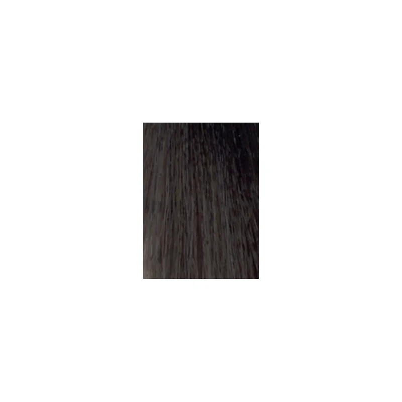 TINTE NIRVEL Nº 6,1 60ML - Imagen 2