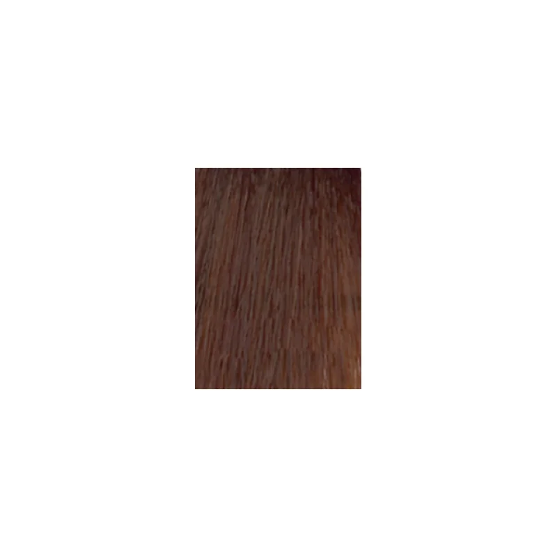 TINTE NIRVEL Nº 6,4 60ML - Imagen 2