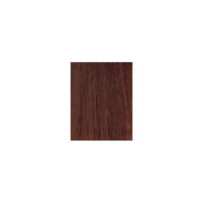 TINTE NIRVEL Nº 6,44 60ML - Imagen 2
