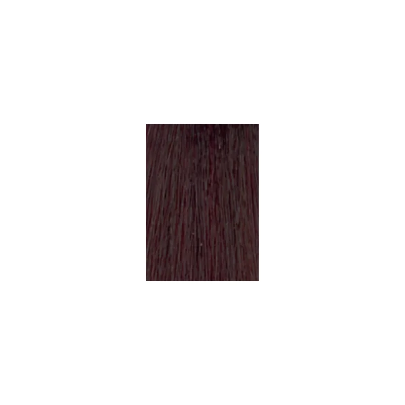 TINTE NIRVEL Nº 6,5 60ML - Imagen 2