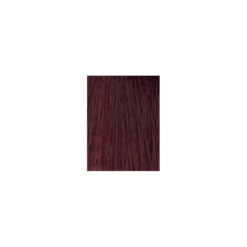 TINTE NIRVEL Nº 6,55 60ML - Imagen 2