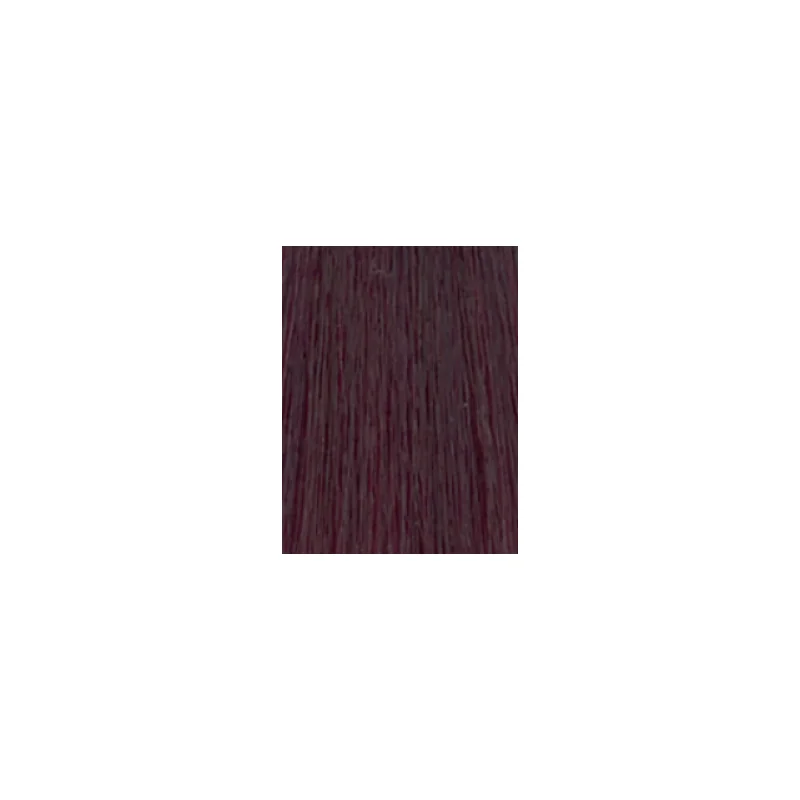 TINTE NIRVEL Nº 6,56 60ML - Imagen 2