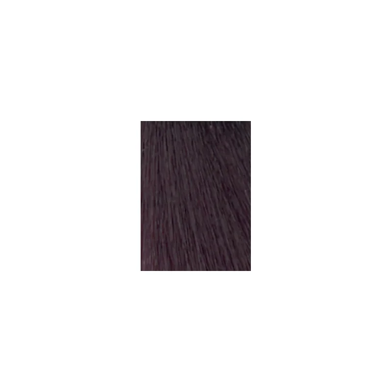 TINTE NIRVEL Nº 6,65 60ML - Imagen 2