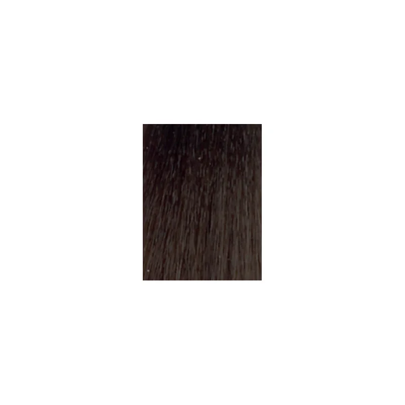 TINTE NIRVEL Nº 6,71 60ML - Imagen 2