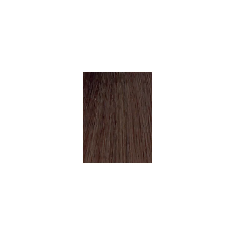 TINTE NIRVEL Nº 6,74 60ML - Imagen 2