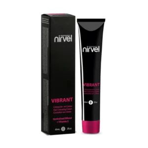 TINTE NIRVEL Nº L,06 100ML