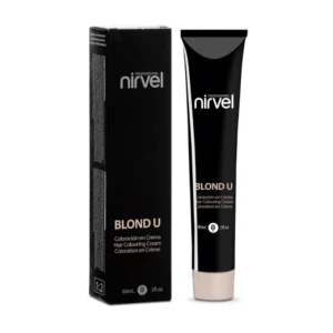 TINTE NIRVEL Nº M,11 60ML