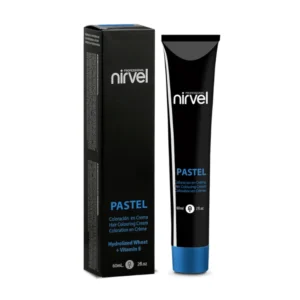 TINTE NIRVEL Nº P,06 60ML