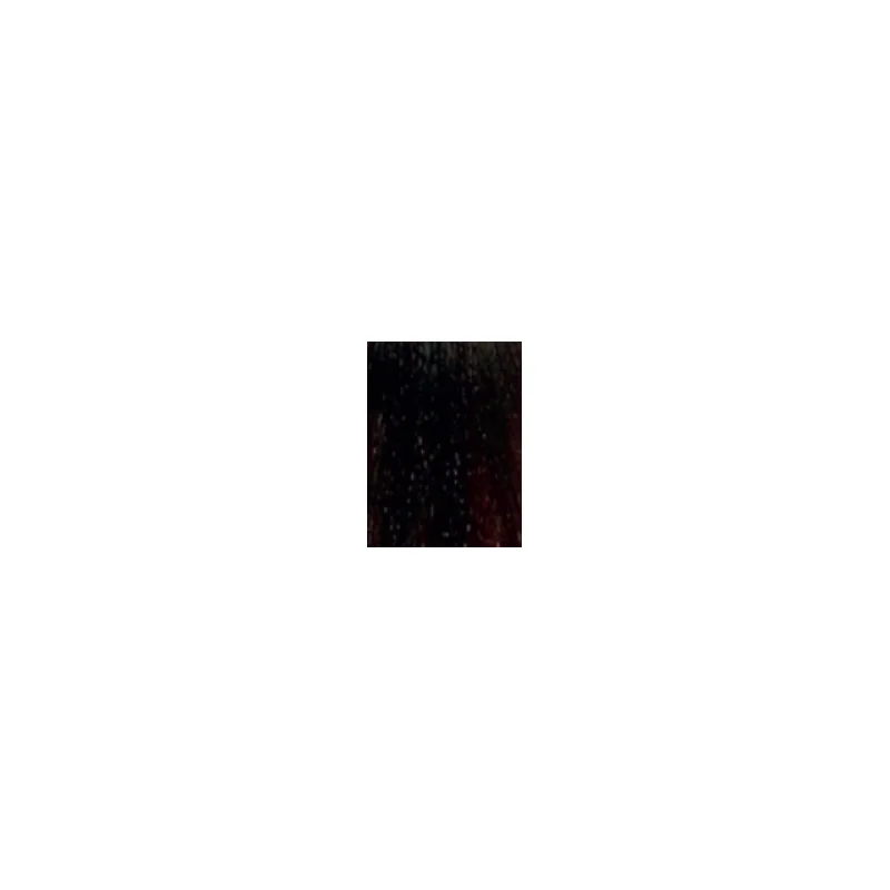TINTE NIRVEL NATURE SIN AMONIACO Nº 7,23 100ML - Imagen 2