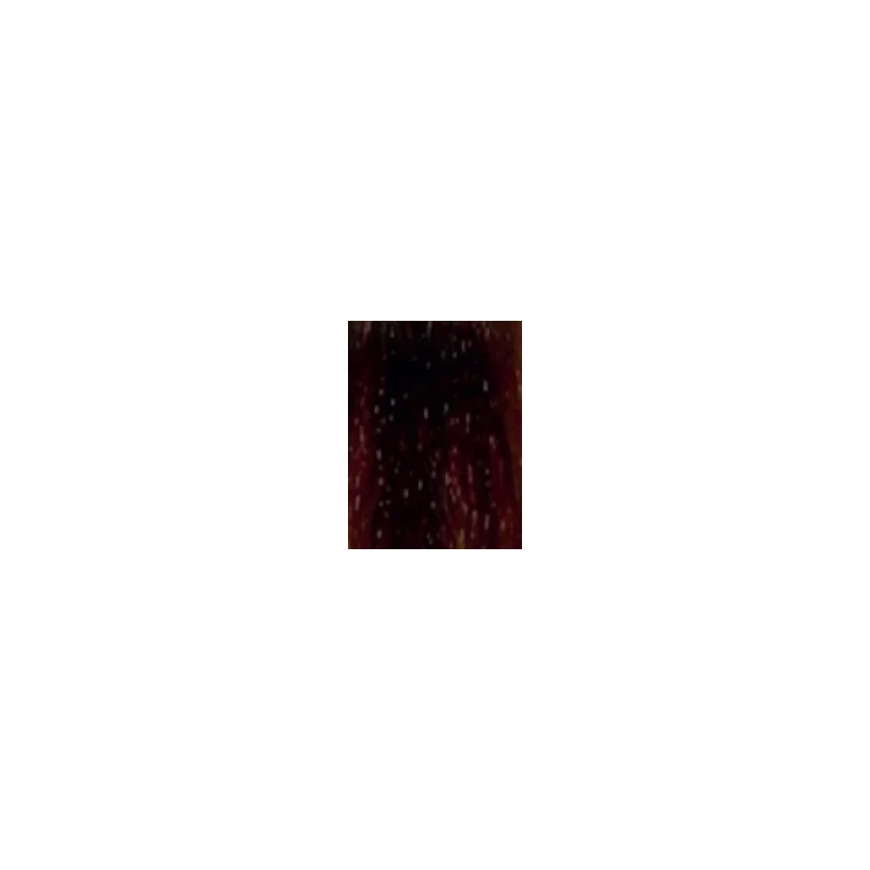 TINTE NIRVEL NATURE SIN AMONIACO Nº 7,74 100ML - Imagen 2