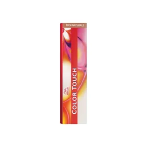 TINTE WELLA COLOR TOUCH Nº 44,65 60ML