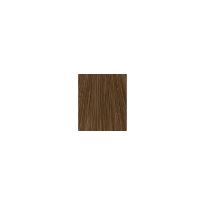 TINTE WELLA KOLESTON PERFECT Nº 7/73 60ML - Imagen 2