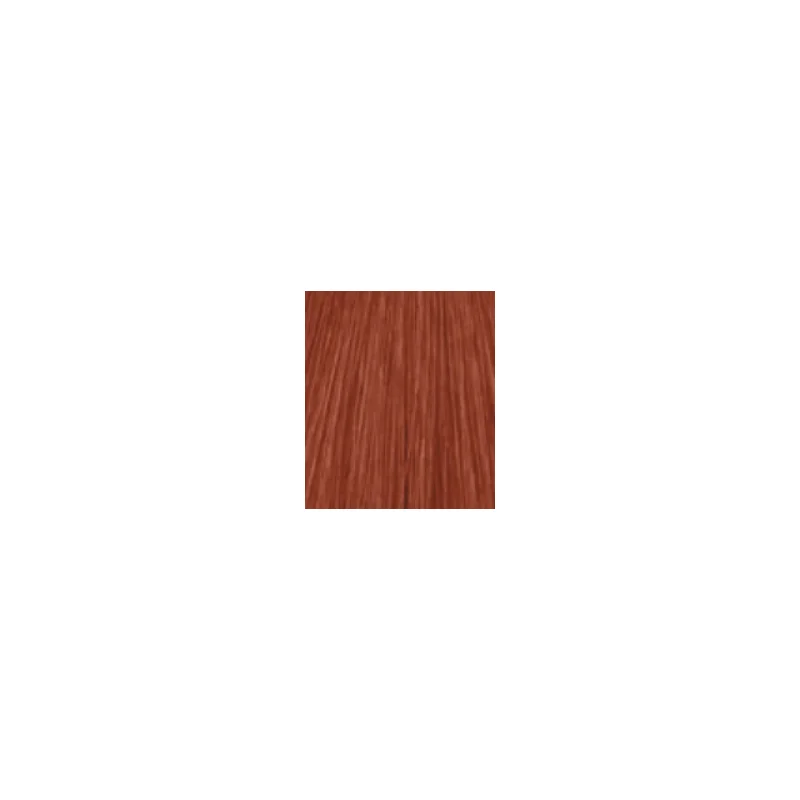 TINTE WELLA KOLESTON PERFECT Nº 77/43 60ML - Imagen 2
