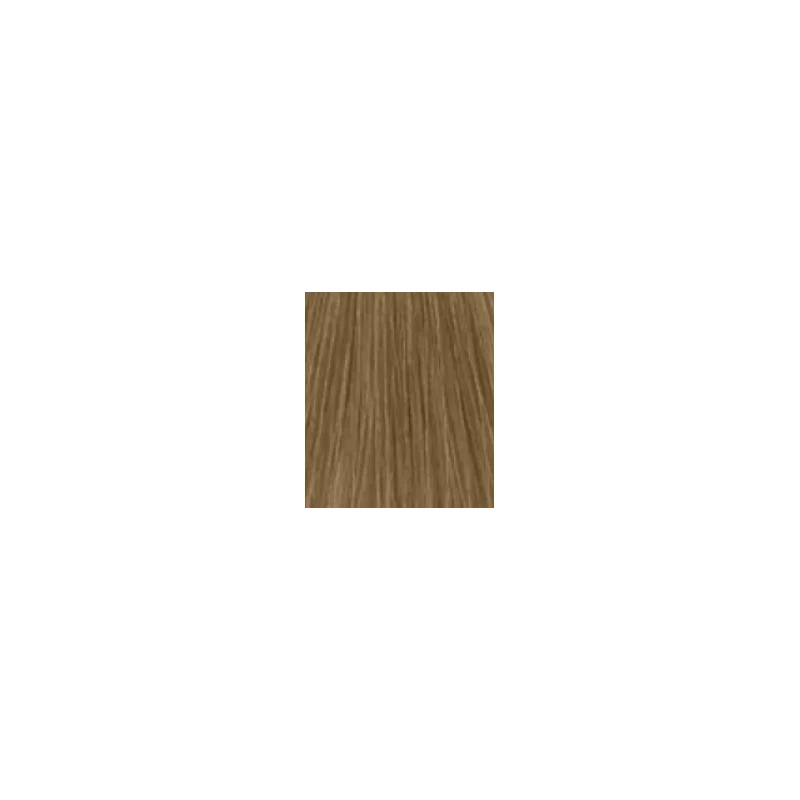 TINTE WELLA KOLESTON PERFECT Nº 8/1 60ML - Imagen 2