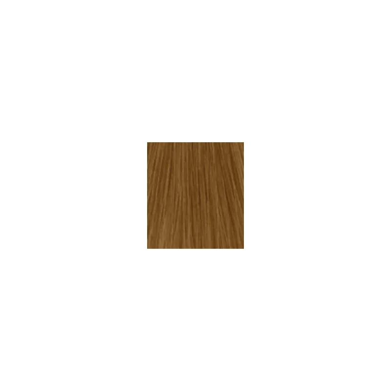 TINTE WELLA KOLESTON PERFECT Nº 8/73 60ML - Imagen 2