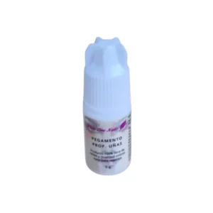 PEGAMENTO 3 GR. WHITE LINE
