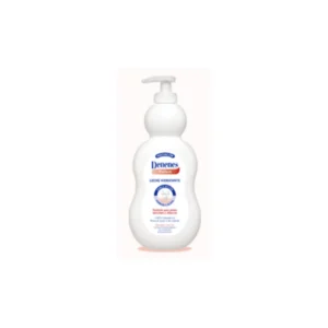 LECHE HIDRATANTE 450 ML. DENENES