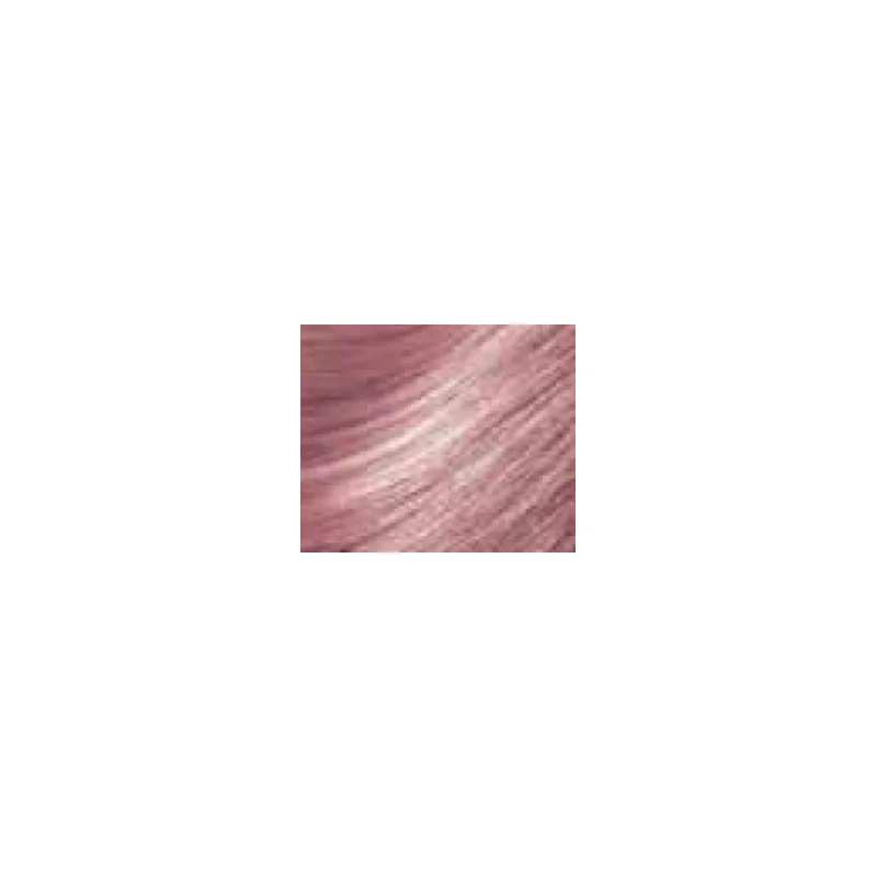 CROMATONE METEORITES TONER ROSE GOLD 60 ML. MONTIBELLO - Imagen 2