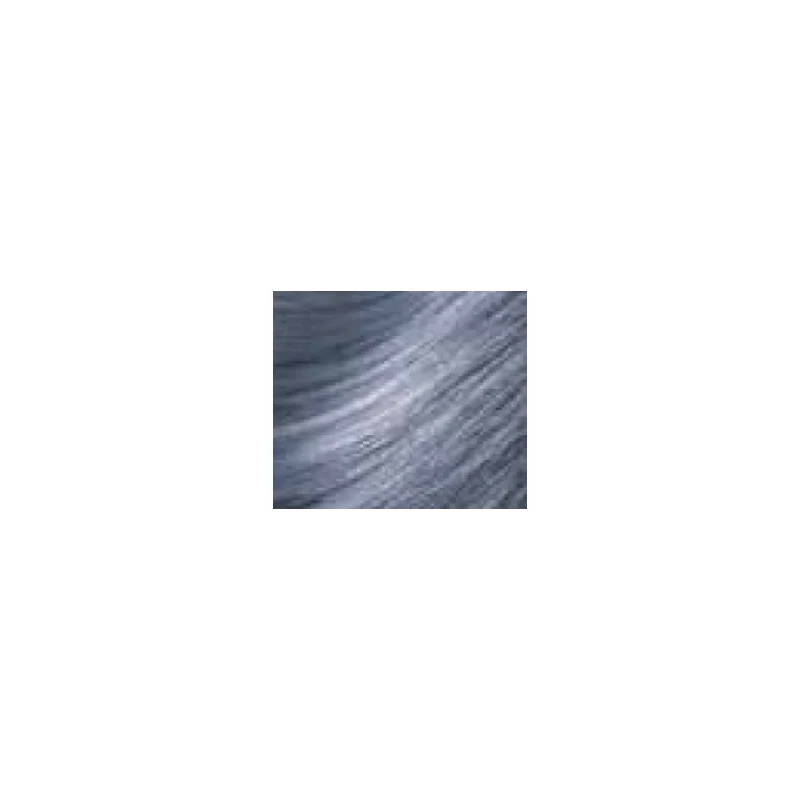 CROMATONE METEORITES TONER DENIM SAPPHIRE 60ML - Imagen 2