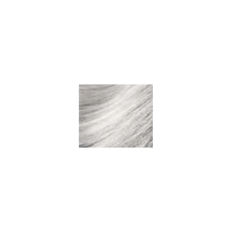 CROMATONE MOONSTONE CLEAR 60ML - Imagen 2