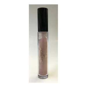 BRILLO LABIAL Nº 10 D´ORLEAC