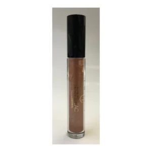 BRILLO LABIAL Nº 5 D´ORLEAC