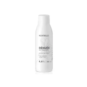 CREMA ACTIVADORA DÉNUÉE MONTIBELLO 90 ML. 22 Vº