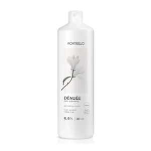 CREMA ACTIVADORA DÉNUÉE 1000 ML. 22 Vº