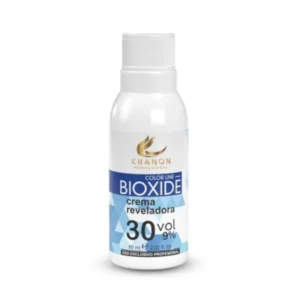 OXIGENADA 30 Vº REVIX 60 ML.
