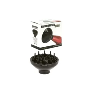 DIFUSOR PARA SECADOR 3750 SHE PROFESSIONALS