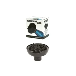 DIFUSOR PARA SECADOR 3700 SHE PROFESSIONALS