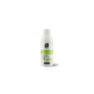 EMULSIÓN REVELADORA 13 Vº XHANON 60 ML.