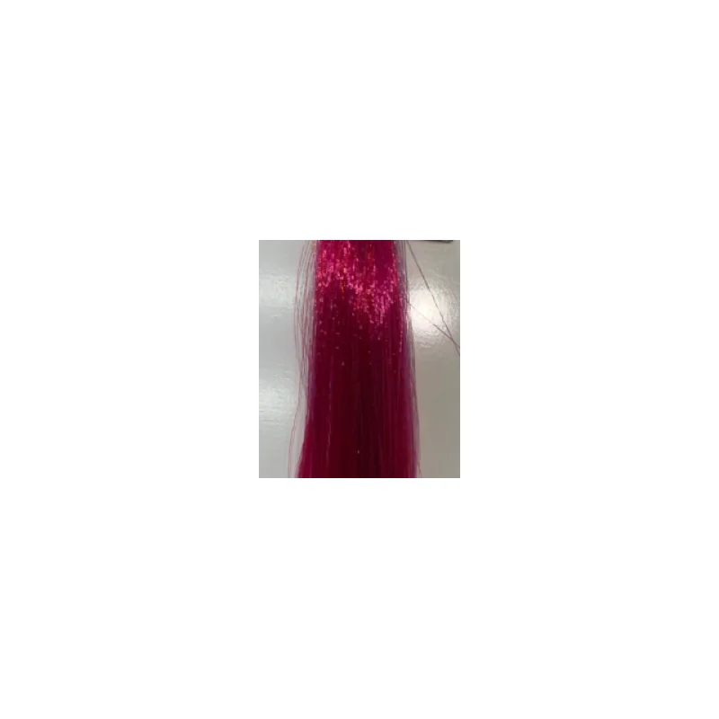 COLOR CREMA SIN AMONIACO FLUOR COLOR Nº 0,26 AXENIA 50 ML. - Imagen 2