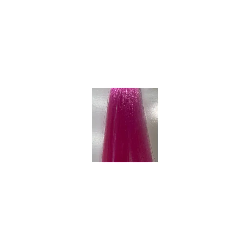 COLOR CREMA SIN AMONIACO FLUOR COLOR Nº 02 AXENIA 50 ML. - Imagen 2
