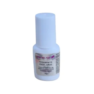 PEGAMENTO BROCHA 7,5 GR. WHITE LINE