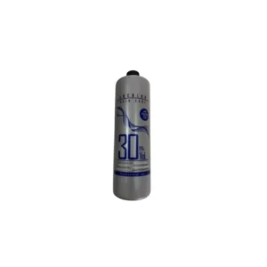 OXIGENADA AZUL 30 Vº  ABSOLUK