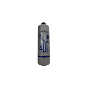 OXIGENADA AZUL 40 Vº  ABSOLUK
