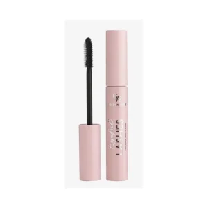 Máscara Eyeful Lashes Volume Golden Rose