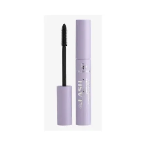 Máscara Lash Touch Waterproof Golden Rose