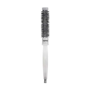 CEPILLO REDONDO PROFESIONAL TERMIX C·RAMIC – ION 17 MM
