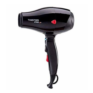 SECADOR AG TWISTER 2400 ION (TOURMALINE TECHNOLOGY)