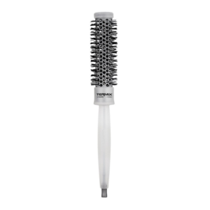 CEPILLO REDONDO PROFESIONAL TERMIX C·RAMIC – ION 23 MM