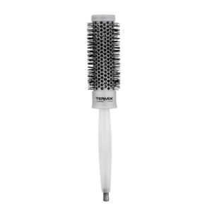 CEPILLO REDONDO PROFESIONAL TERMIX C·RAMIC – ION 28 MM