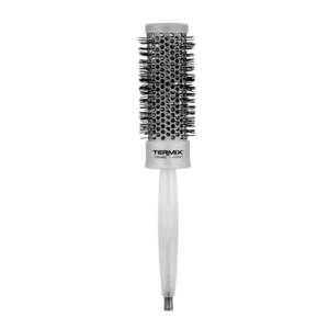 CEPILLO REDONDO PROFESIONAL TERMIX C·RAMIC – ION 32 MM