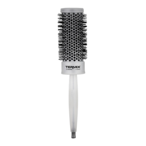 CEPILLO REDONDO PROFESIONAL TERMIX C·RAMIC – ION 37 MM