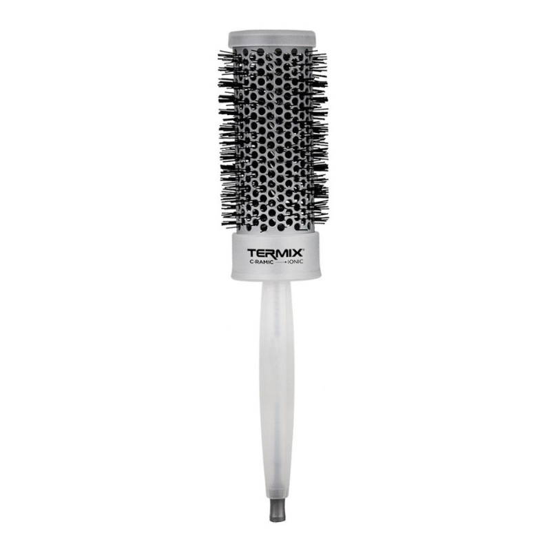 CEPILLO REDONDO PROFESIONAL TERMIX C·RAMIC – ION 37 MM