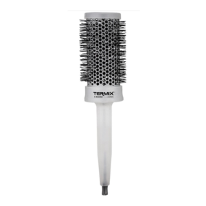 CEPILLO REDONDO PROFESIONAL TERMIX C·RAMIC – ION 43 MM