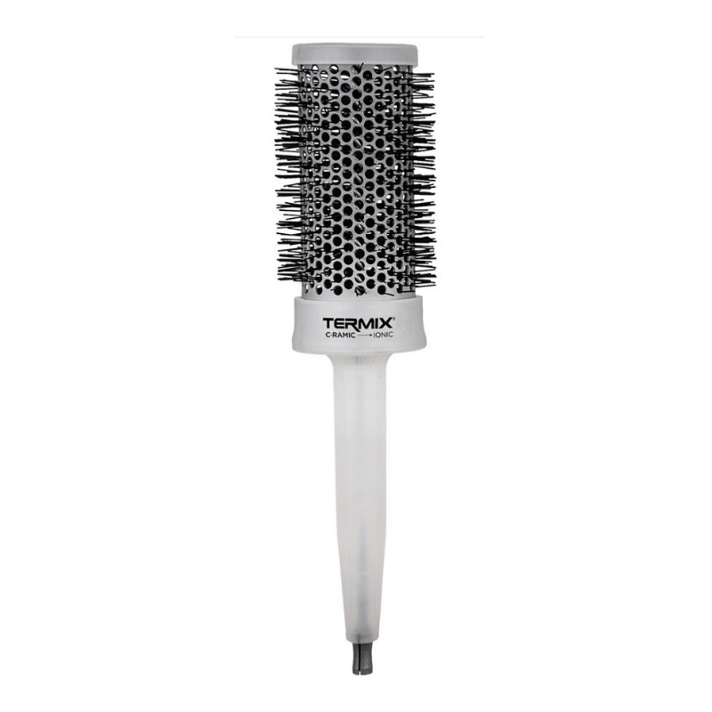 CEPILLO REDONDO PROFESIONAL TERMIX C·RAMIC – ION 43 MM